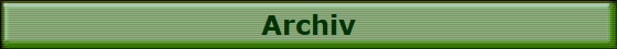 Archiv