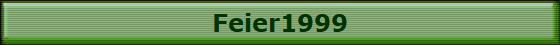Feier1999