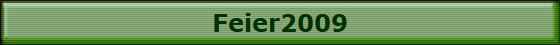 Feier2009