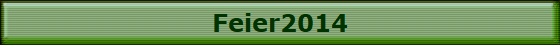 Feier2014