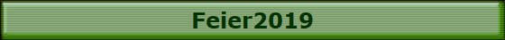 Feier2019