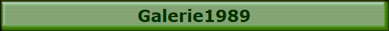 Galerie1989