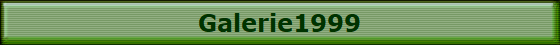 Galerie1999