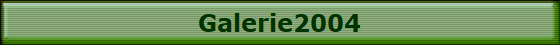 Galerie2004