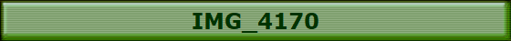 IMG_4170