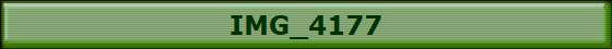 IMG_4177