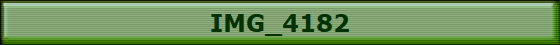 IMG_4182