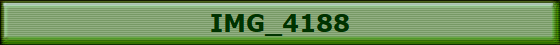 IMG_4188