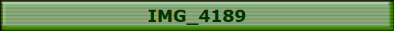 IMG_4189