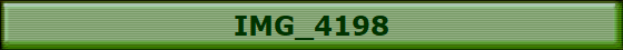 IMG_4198