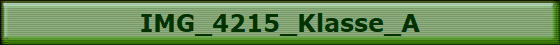 IMG_4215_Klasse_A
