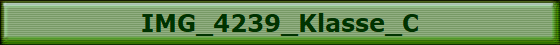 IMG_4239_Klasse_C