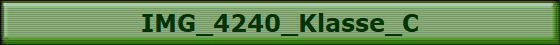 IMG_4240_Klasse_C