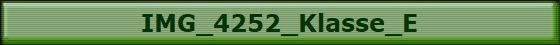 IMG_4252_Klasse_E