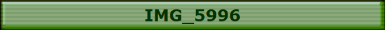 IMG_5996