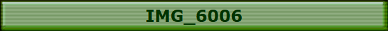 IMG_6006