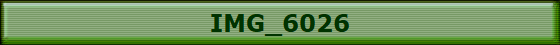 IMG_6026