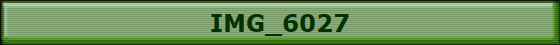 IMG_6027