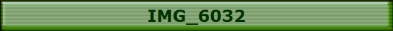 IMG_6032