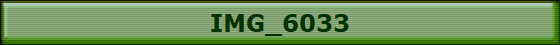 IMG_6033