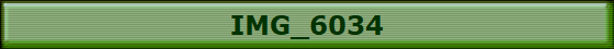 IMG_6034