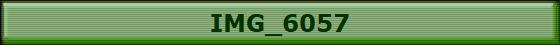 IMG_6057