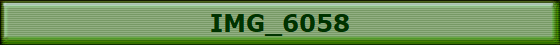 IMG_6058