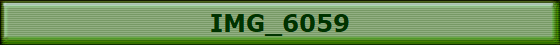 IMG_6059