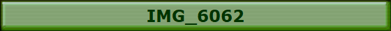 IMG_6062