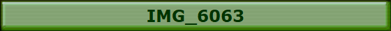 IMG_6063