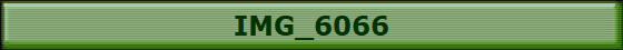 IMG_6066