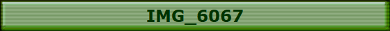 IMG_6067
