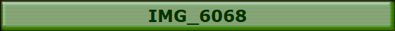 IMG_6068