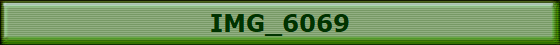 IMG_6069