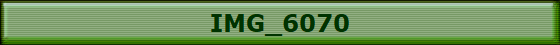 IMG_6070