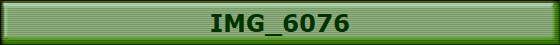 IMG_6076