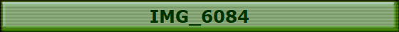 IMG_6084