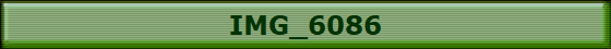 IMG_6086