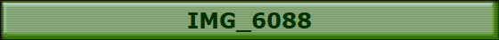 IMG_6088