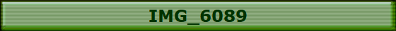 IMG_6089