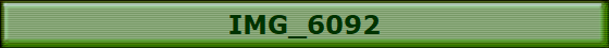 IMG_6092