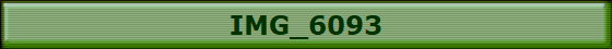 IMG_6093