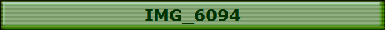 IMG_6094
