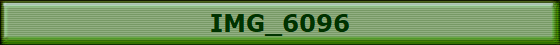 IMG_6096
