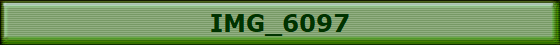 IMG_6097