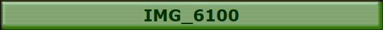 IMG_6100