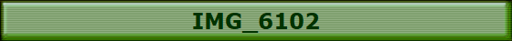 IMG_6102