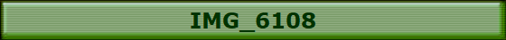 IMG_6108