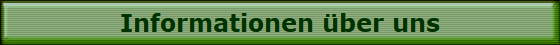 Informationen ber uns