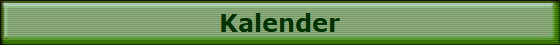 Kalender